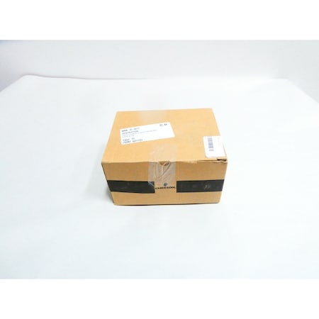 O-Z/Gedney IRON/ZINC 45 DEG GROUNDING LIQUIDTIGHT 3IN CONNECTOR 4Q4300L